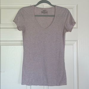 Victoria Secret Perfect Tee